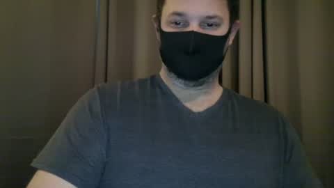 TooMuchGirth online show from 01-14-25, 09:09