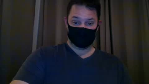 TooMuchGirth online show from 02-07-25, 01:25