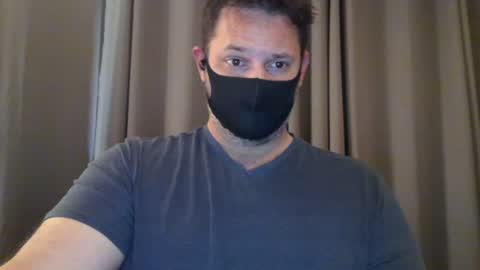 TooMuchGirth online show from 02-17-25, 07:10