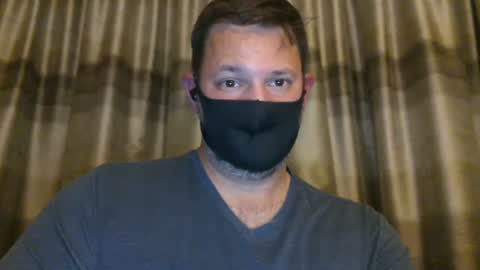 TooMuchGirth online show from 03-06-25, 05:35