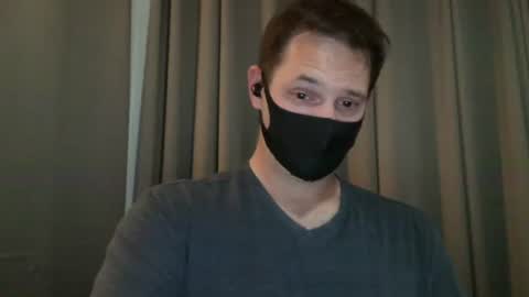 TooMuchGirth online show from 03-14-26, 01:34