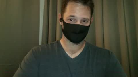 TooMuchGirth online show from 04-04-26, 12:20