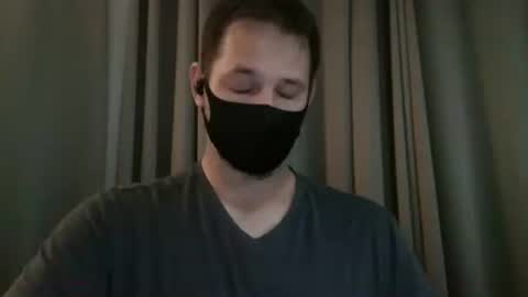 TooMuchGirth online show from 04-12-26, 01:21