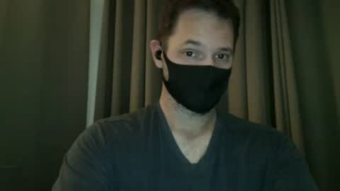 TooMuchGirth online show from 04-14-26, 04:35