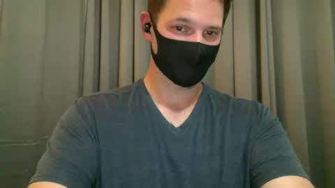 TooMuchGirth online show from 04-25-26, 12:46