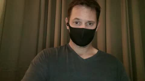 TooMuchGirth online show from 06-14-26, 02:46