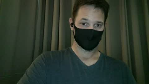 TooMuchGirth online show from 06-18-26, 12:55