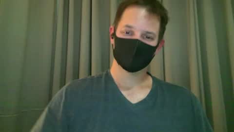 TooMuchGirth online show from 07-02-26, 05:24