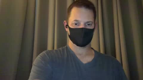 TooMuchGirth online show from 07-13-26, 01:19