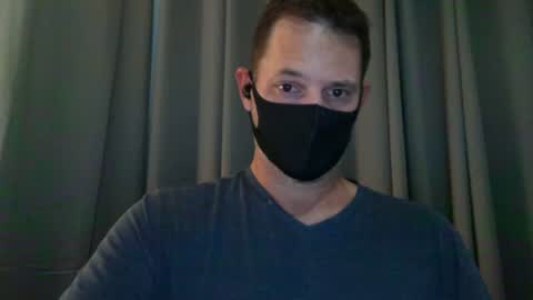 TooMuchGirth online show from 07-14-26, 01:08