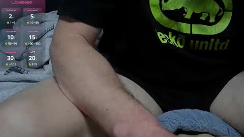 Tom online show from 12-14-25, 04:45