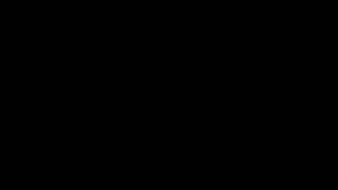 Tom online show from 02-15-26, 04:58