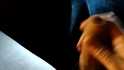 tomxxx1977 online show from 04-03-26, 10:41