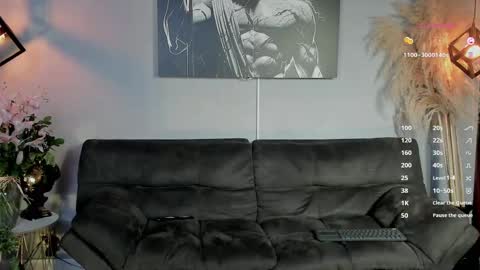 Snapshot of tomy_scott6 chatting on 10-02-25, 11:23 tomy_scott6 online show from 10-02-25, 11:23