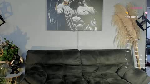 Snapshot of tomy_scott6 chatting on 11-11-25, 11:32 tomy_scott6 online show from 11-11-25, 11:32