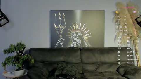 Snapshot of tomy_scott6 chatting on 12-17-25, 11:11 tomy_scott6 online show from 12-17-25, 11:11