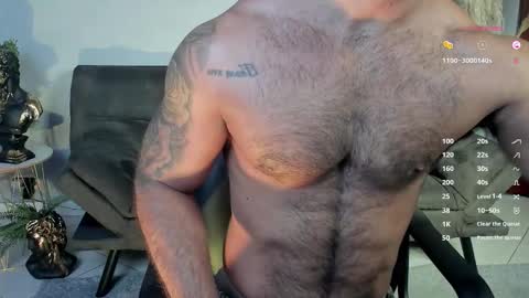 Snapshot of tomy_scott6 chatting on 02-17-26, 09:32 tomy_scott6 online show from 02-17-26, 09:32