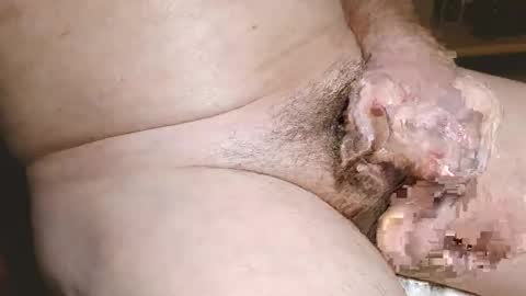 tomylela online show from 03-11-25, 05:46