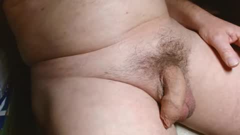 tomylela online show from 03-14-26, 06:24