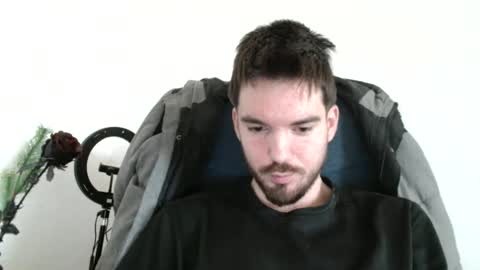 Onlyfans - Tomylind keep you in touch there online show from 03-16-26, 09:57