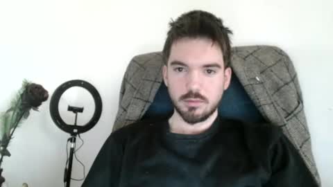 Onlyfans - Tomylind keep you in touch there online show from 03-21-26, 10:20