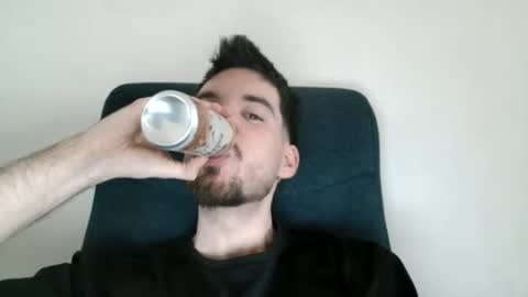 Onlyfans - Tomylind keep you in touch there online show from 03-26-26, 10:43