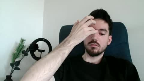 Onlyfans - Tomylind keep you in touch there online show from 03-28-26, 10:04