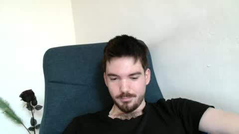 Onlyfans - Tomylind keep you in touch there online show from 05-23-26, 08:07