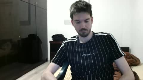 Onlyfans - Tomylind keep you in touch there online show from 05-26-26, 08:05
