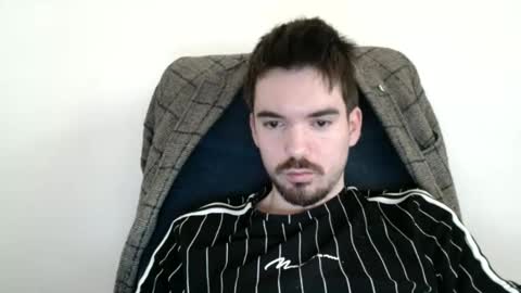 Onlyfans - Tomylind keep you in touch there online show from 05-30-26, 10:23