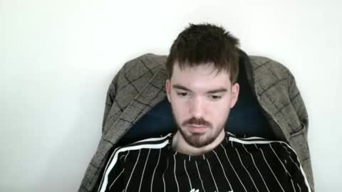 Onlyfans - Tomylind keep you in touch there online show from 06-06-26, 09:58