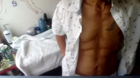 tommy tee online show from 07-26-26, 10:44