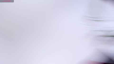 Snapshot of ton_amourrx chatting on 02-07-25, 11:34 lady blue online show from 02-07-25, 11:34