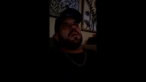 tonecapone282 online show from 01-15-26, 12:21