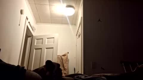 tonetanight online show from 02-09-26, 06:06