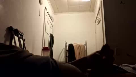 tonetanight online show from 02-10-26, 02:21