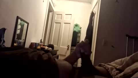 tonetanight online show from 02-17-26, 01:02