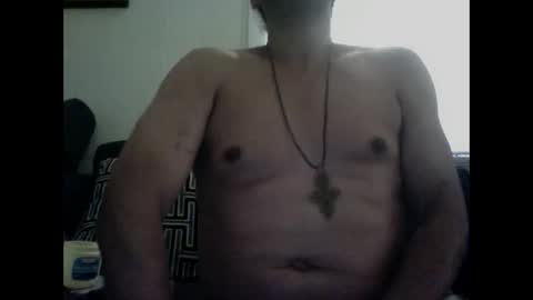 Tongueboss online show from 11-09-25, 07:12