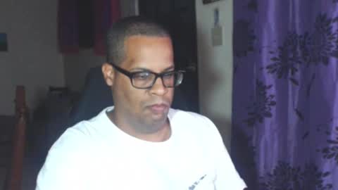 Antonio online show from 01-11-25, 02:41