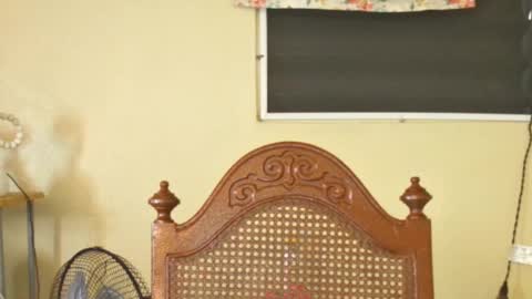 Antonio online show from 01-11-25, 01:01