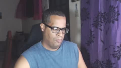 Antonio online show from 01-17-25, 02:08