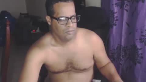 Antonio online show from 01-30-25, 02:49