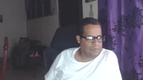 Antonio online show from 02-06-25, 02:33