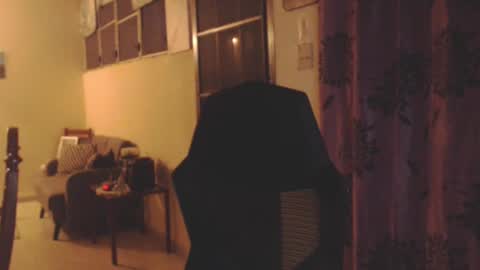 Antonio online show from 02-11-25, 02:35