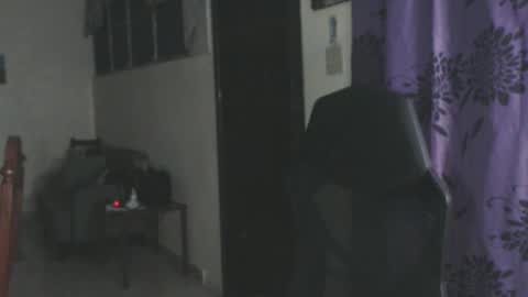 Antonio online show from 02-13-25, 02:45