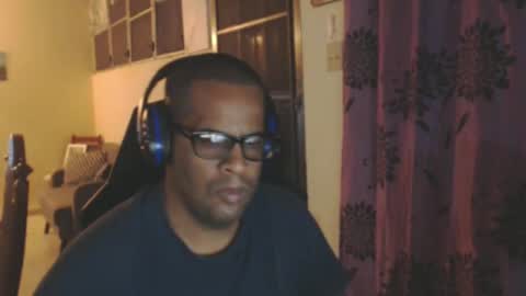 Antonio online show from 02-14-25, 02:07