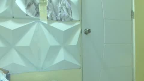 Antonio online show from 03-06-25, 12:52