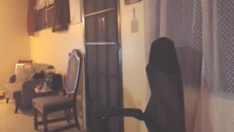 Antonio online show from 09-12-25, 03:17