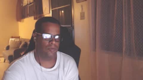 Antonio online show from 09-14-25, 01:49