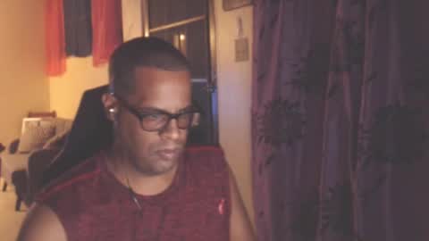 Antonio online show from 09-24-25, 02:15